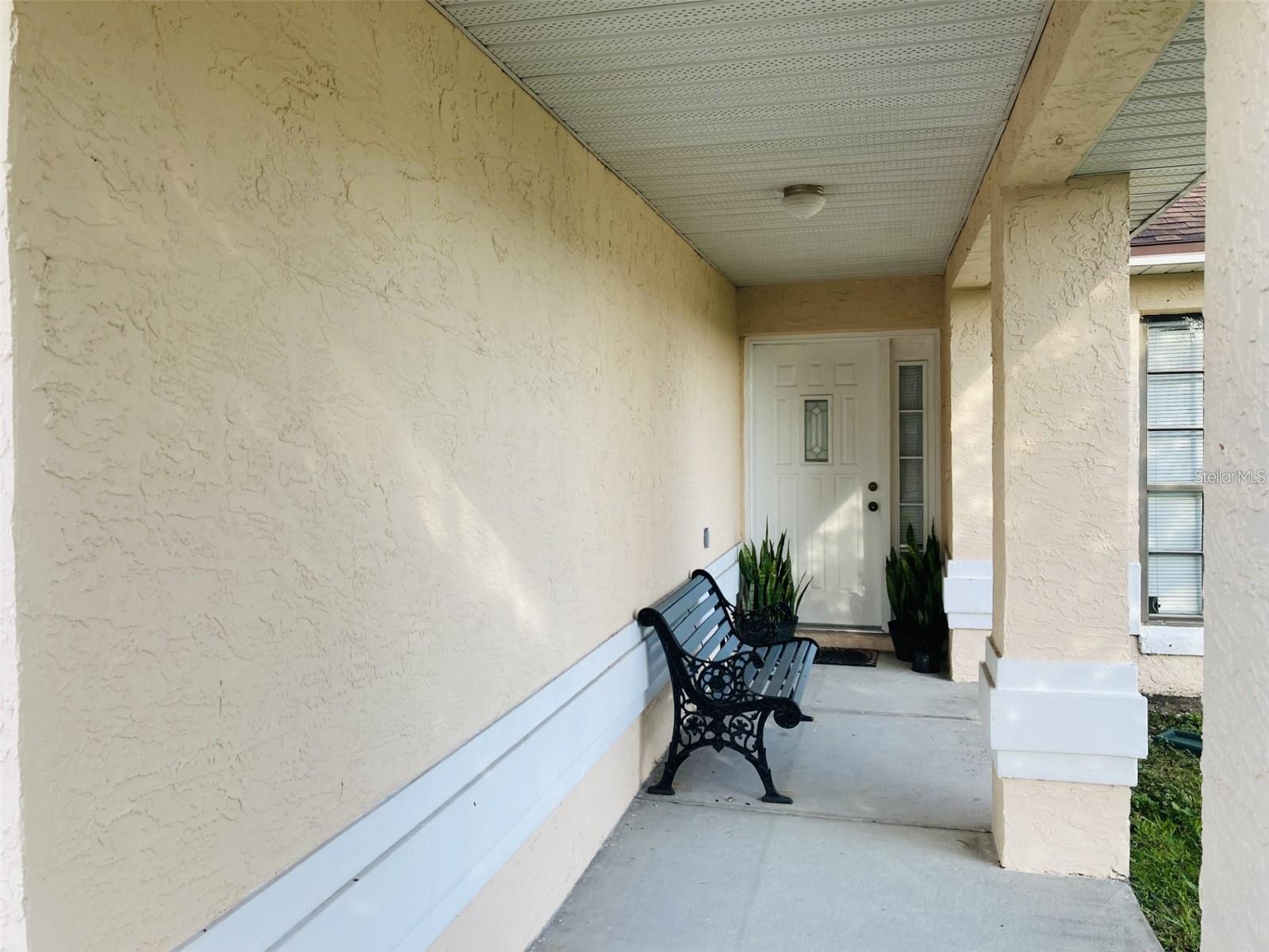 OAK RUN UNIT 6 - Residential