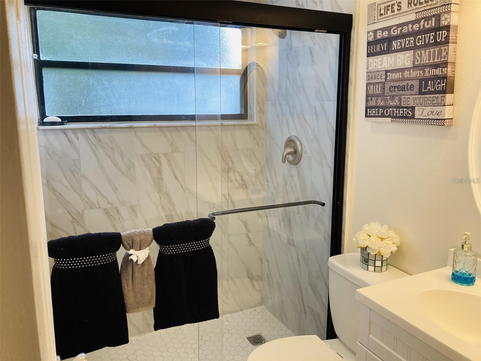 OAK RUN UNIT 6 - Residential