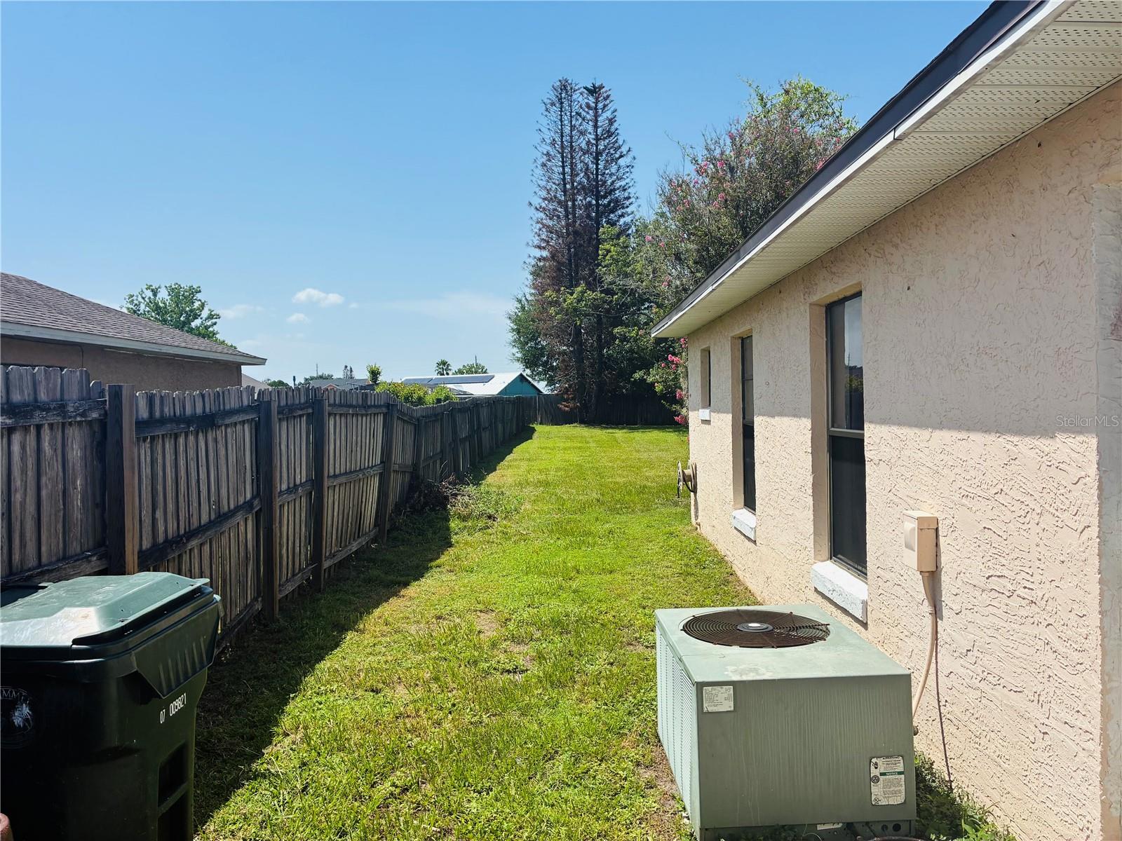OAK RUN UNIT 6 - Residential