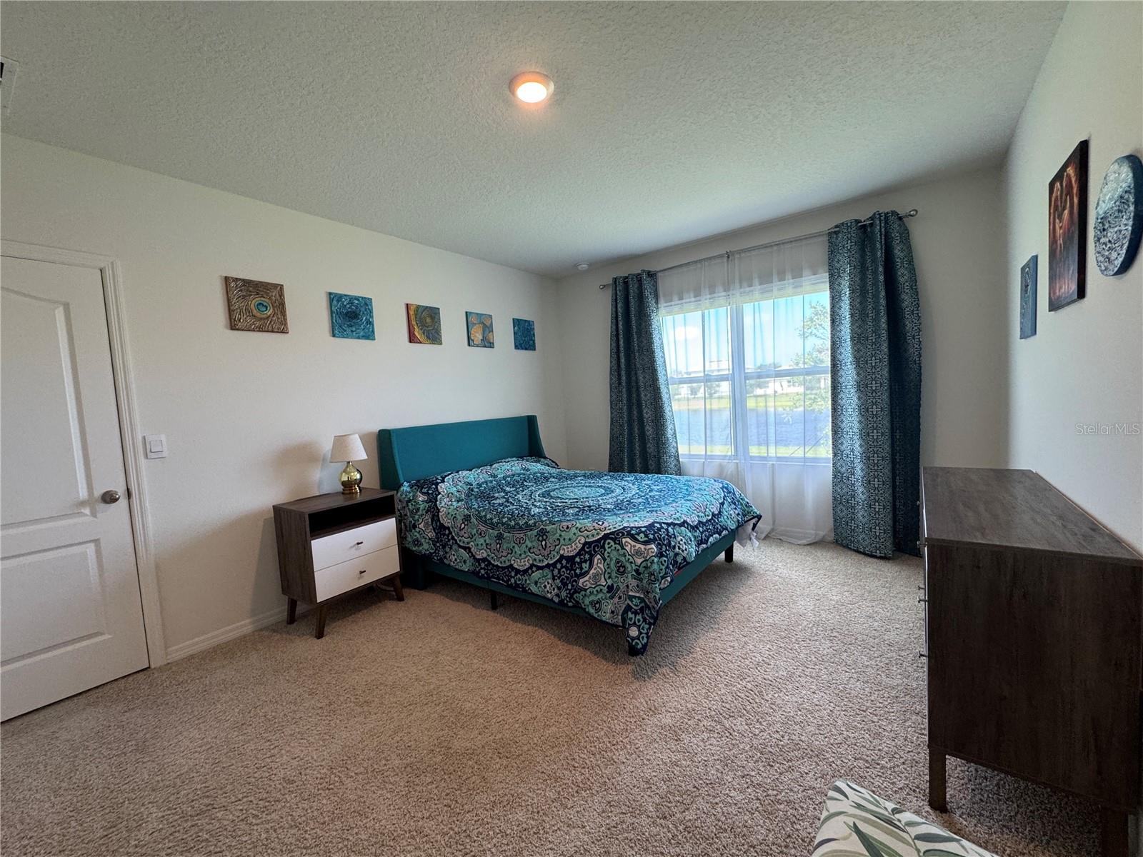 GLENBROOKE - Residential