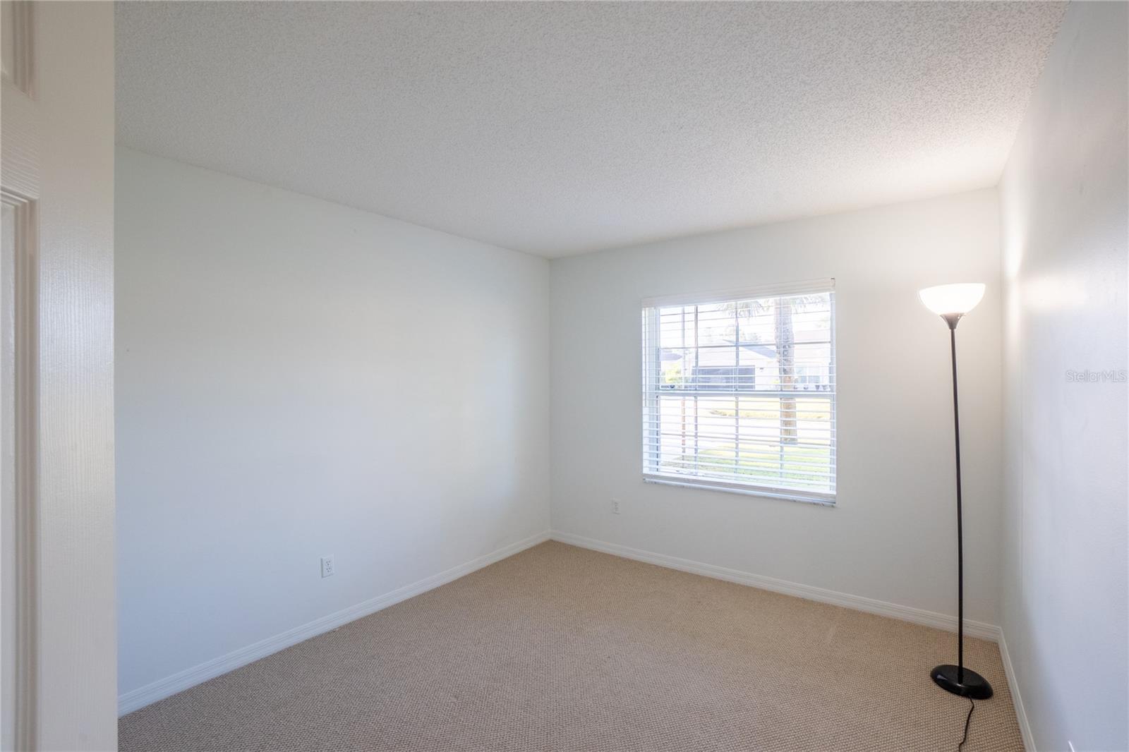 PALM COAST SEC 23 - Residential