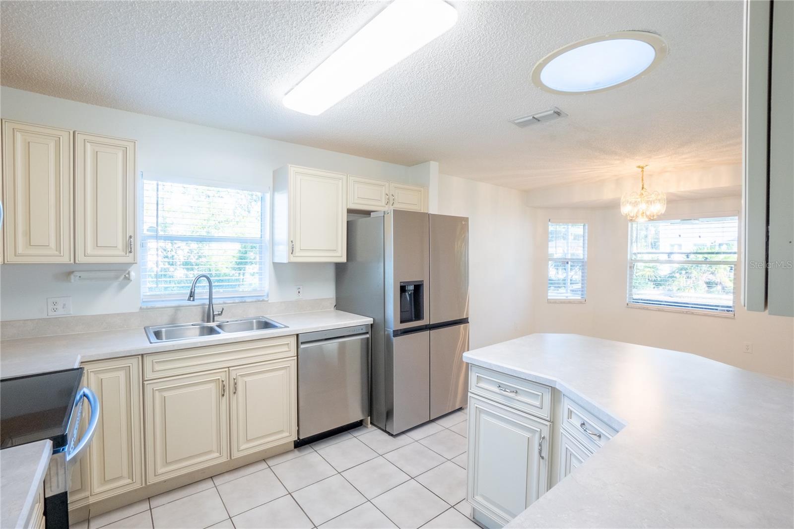 PALM COAST SEC 23 - Residential