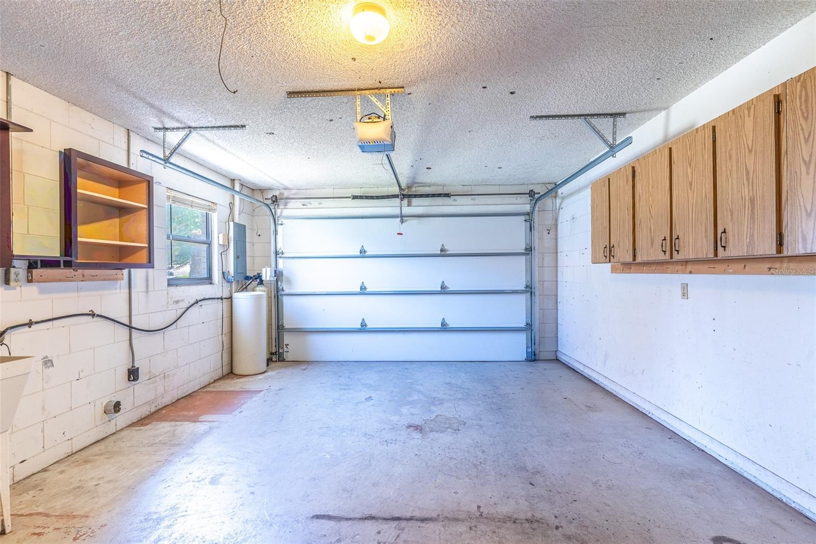 EAGLE TERRACE - Residential