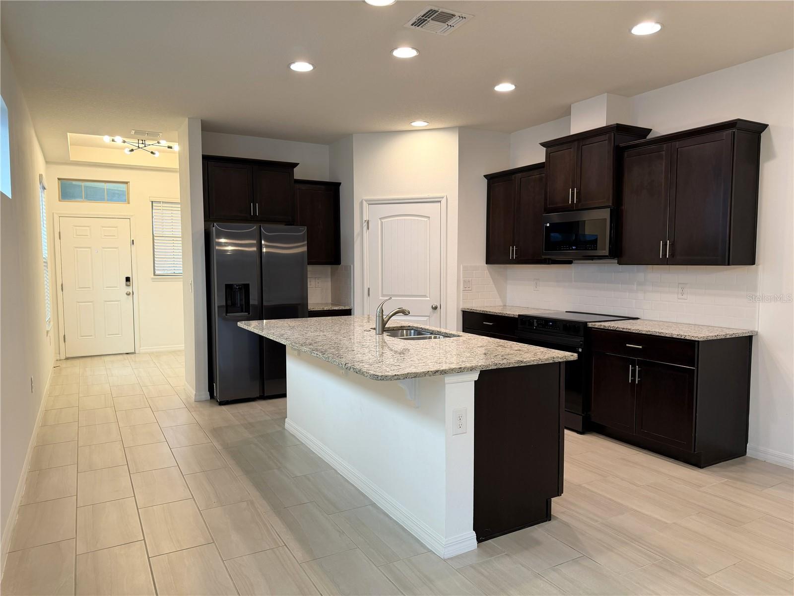 WATERLEIGH PH 3B 3C & 3D - Residential Lease