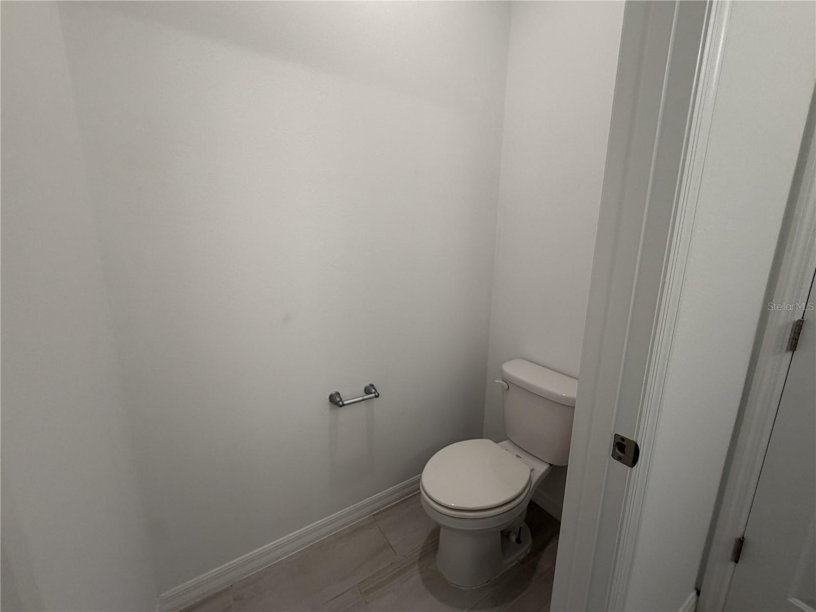 WATERLEIGH PH 3B 3C & 3D - Residential Lease