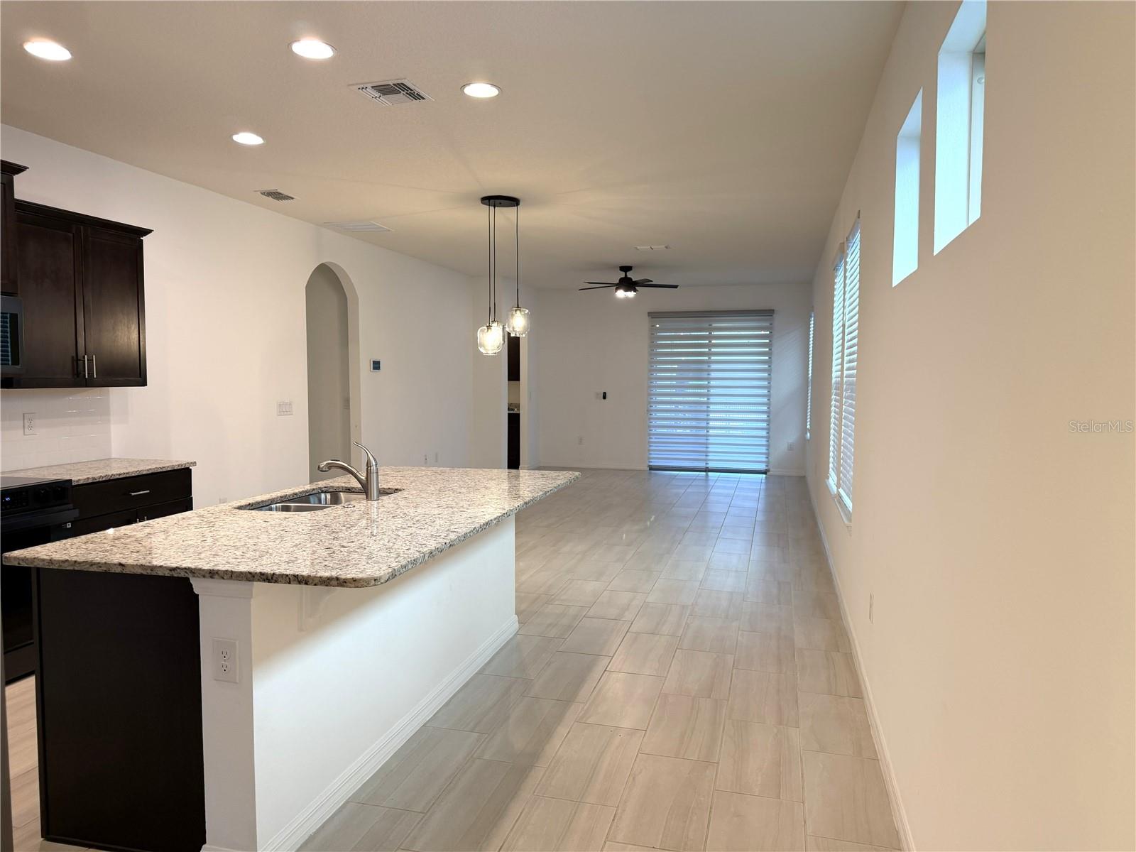 WATERLEIGH PH 3B 3C & 3D - Residential Lease