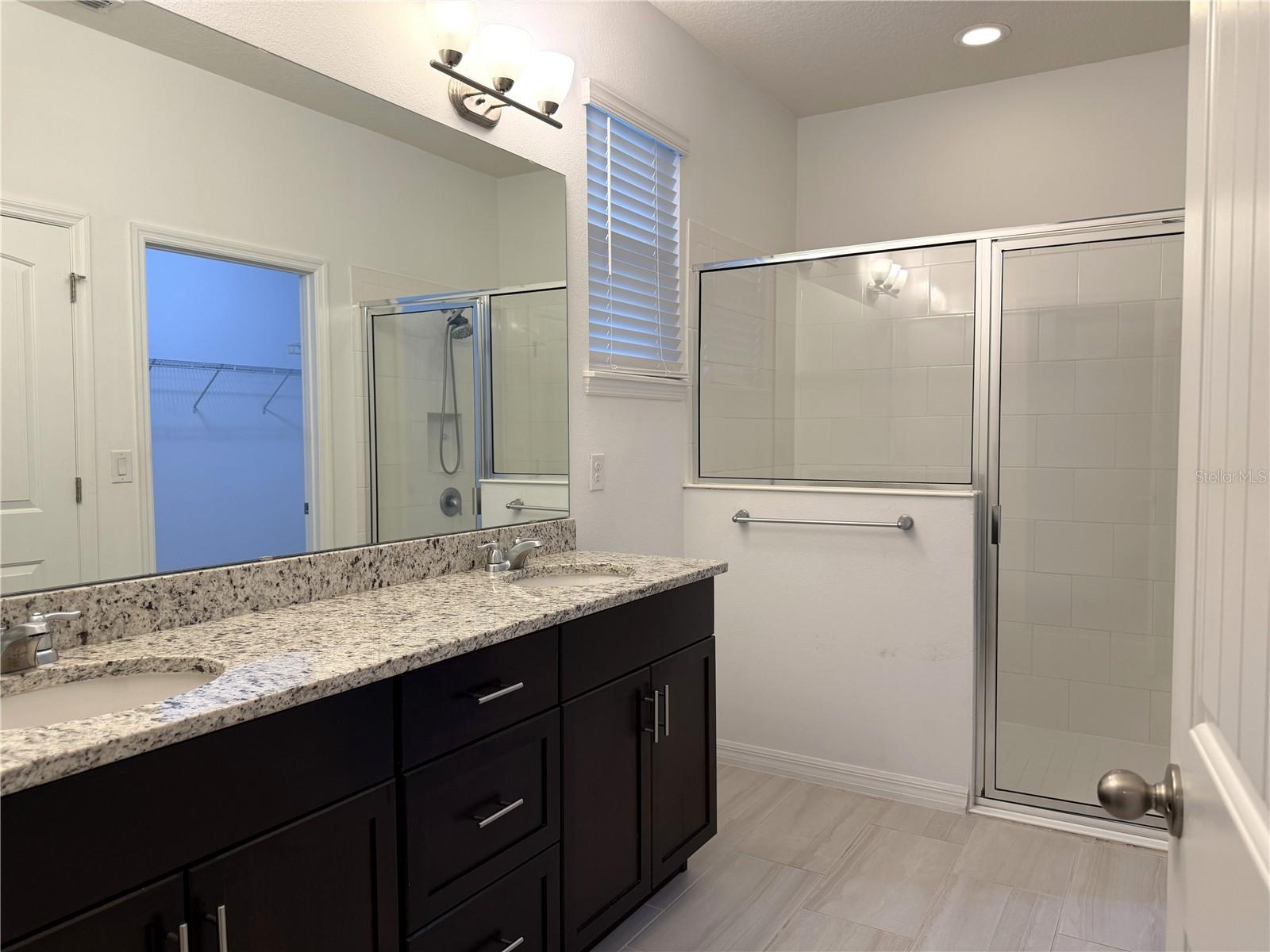 WATERLEIGH PH 3B 3C & 3D - Residential Lease