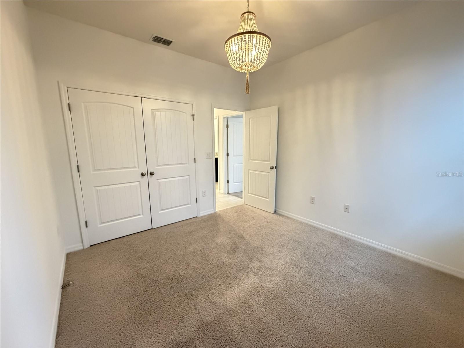 WATERLEIGH PH 3B 3C & 3D - Residential Lease