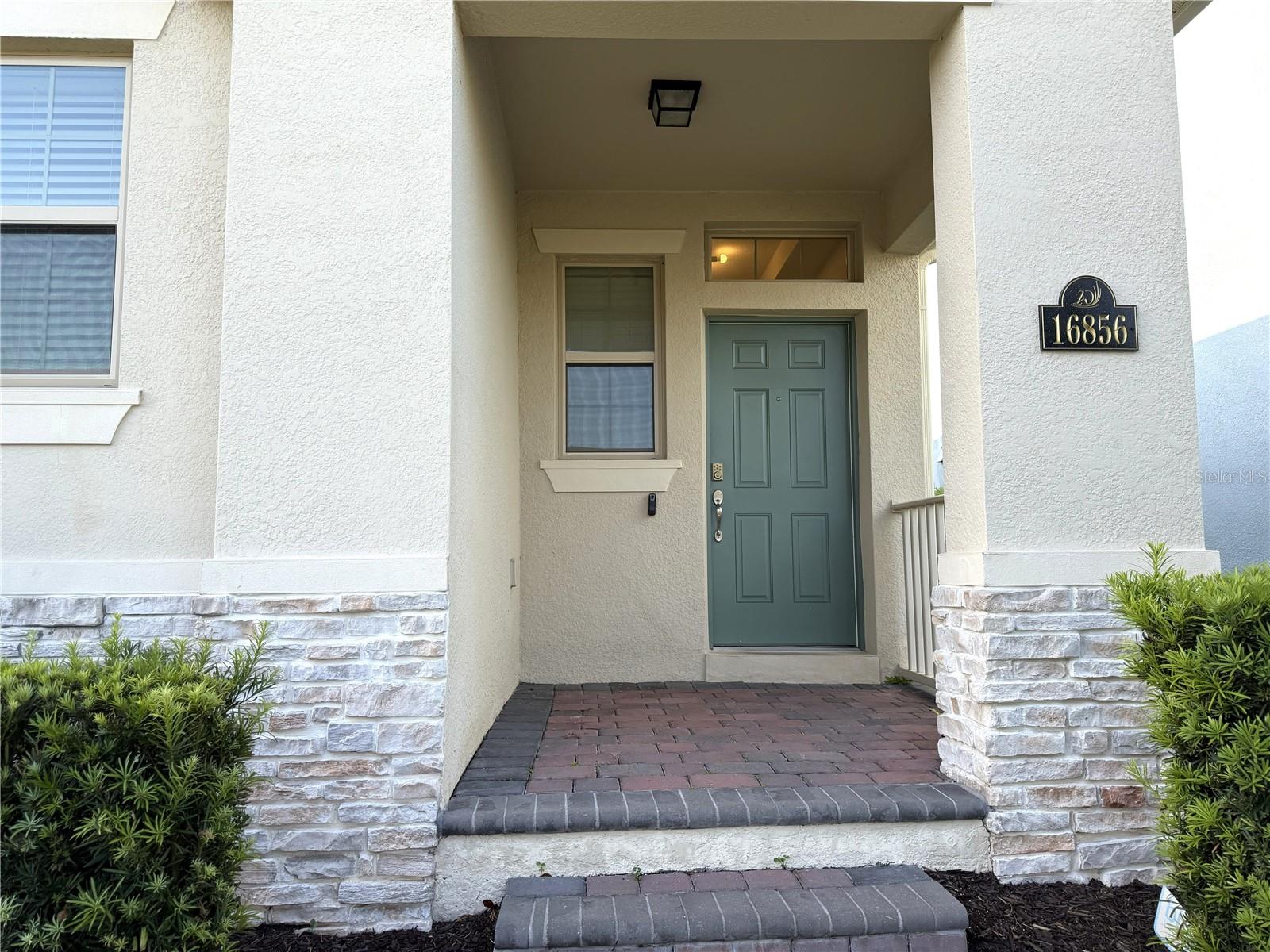 WATERLEIGH PH 3B 3C & 3D - Residential Lease