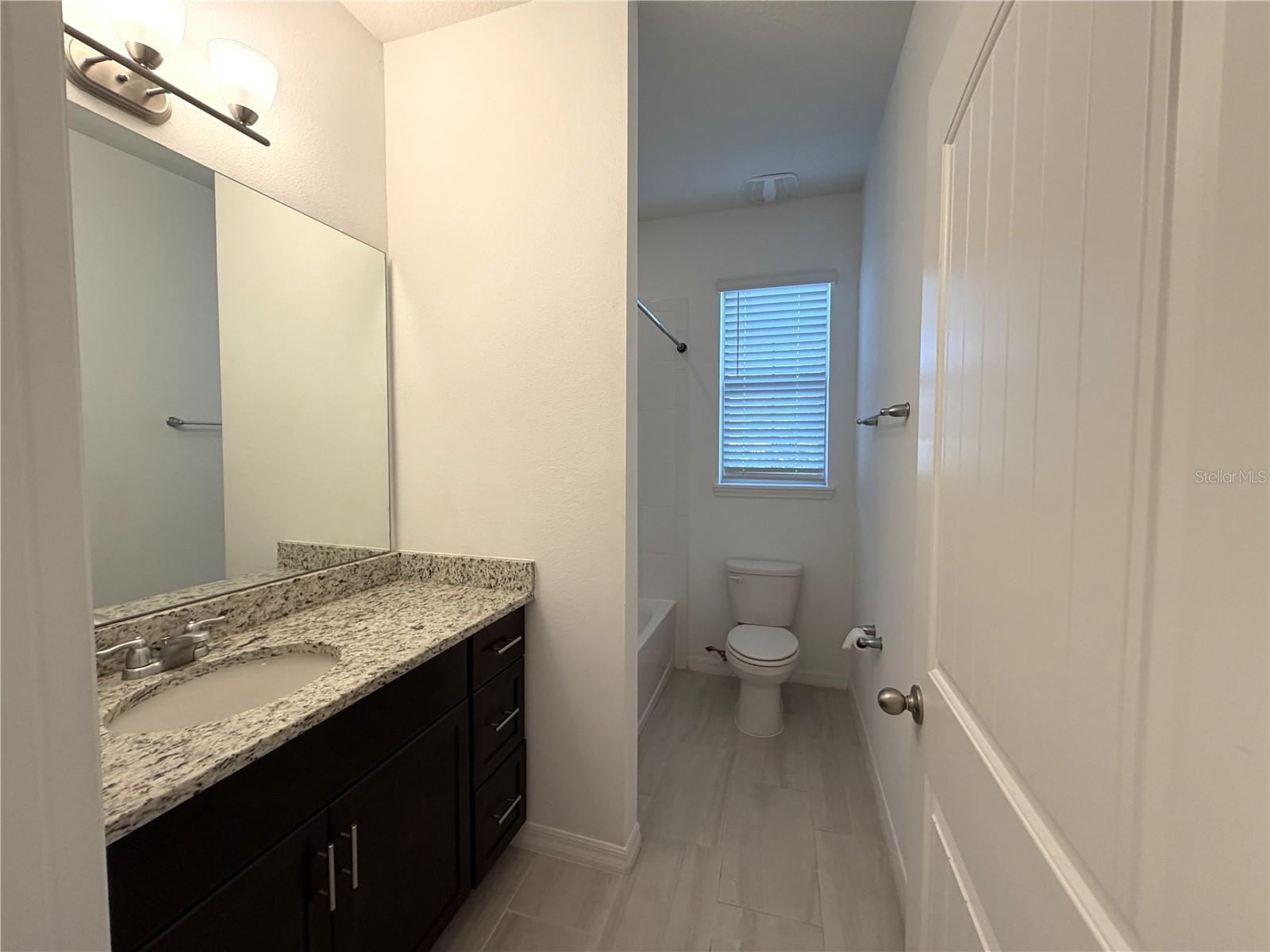 WATERLEIGH PH 3B 3C & 3D - Residential Lease