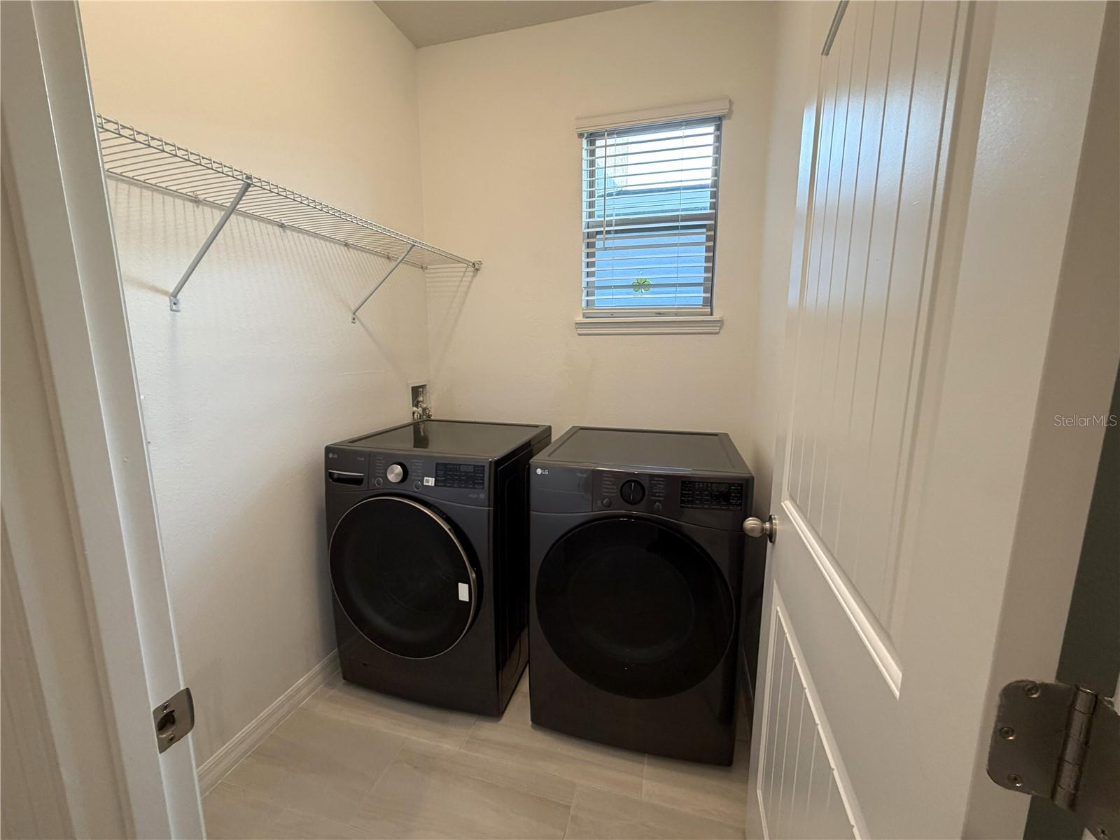 WATERLEIGH PH 3B 3C & 3D - Residential Lease