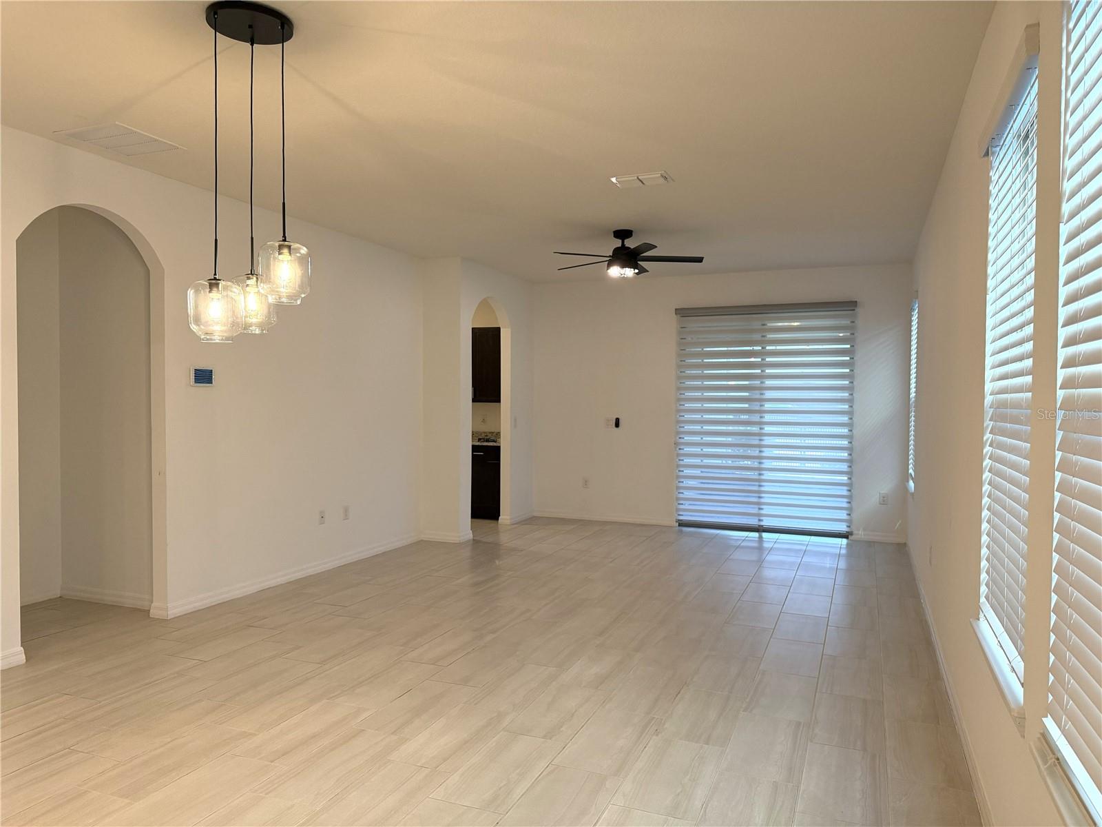 WATERLEIGH PH 3B 3C & 3D - Residential Lease