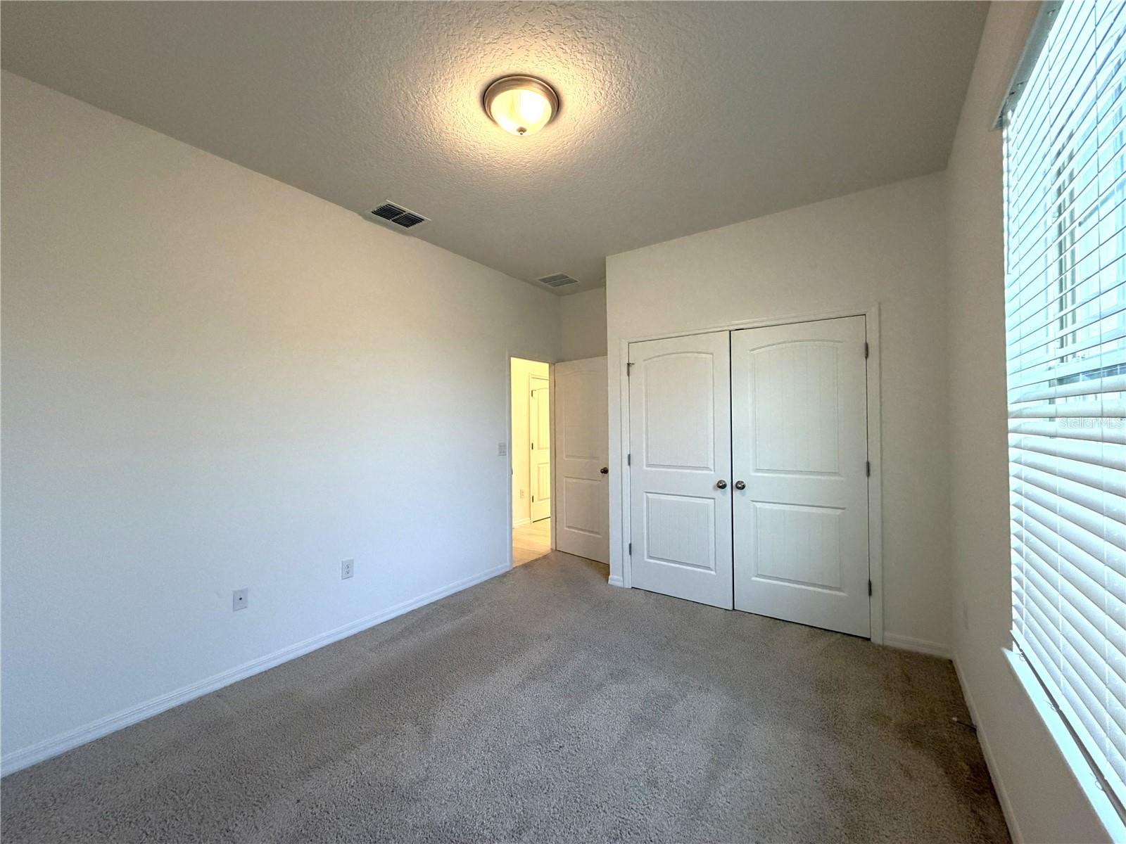 WATERLEIGH PH 3B 3C & 3D - Residential Lease