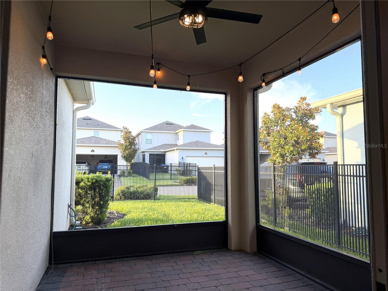 WATERLEIGH PH 3B 3C & 3D - Residential Lease