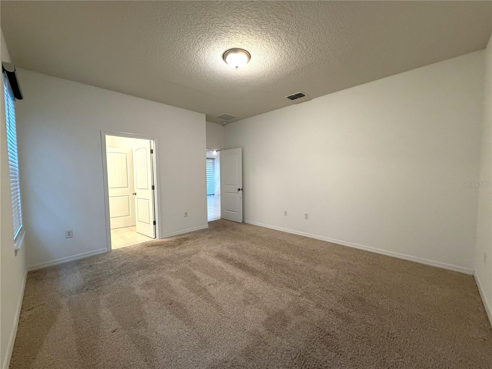 WATERLEIGH PH 3B 3C & 3D - Residential Lease
