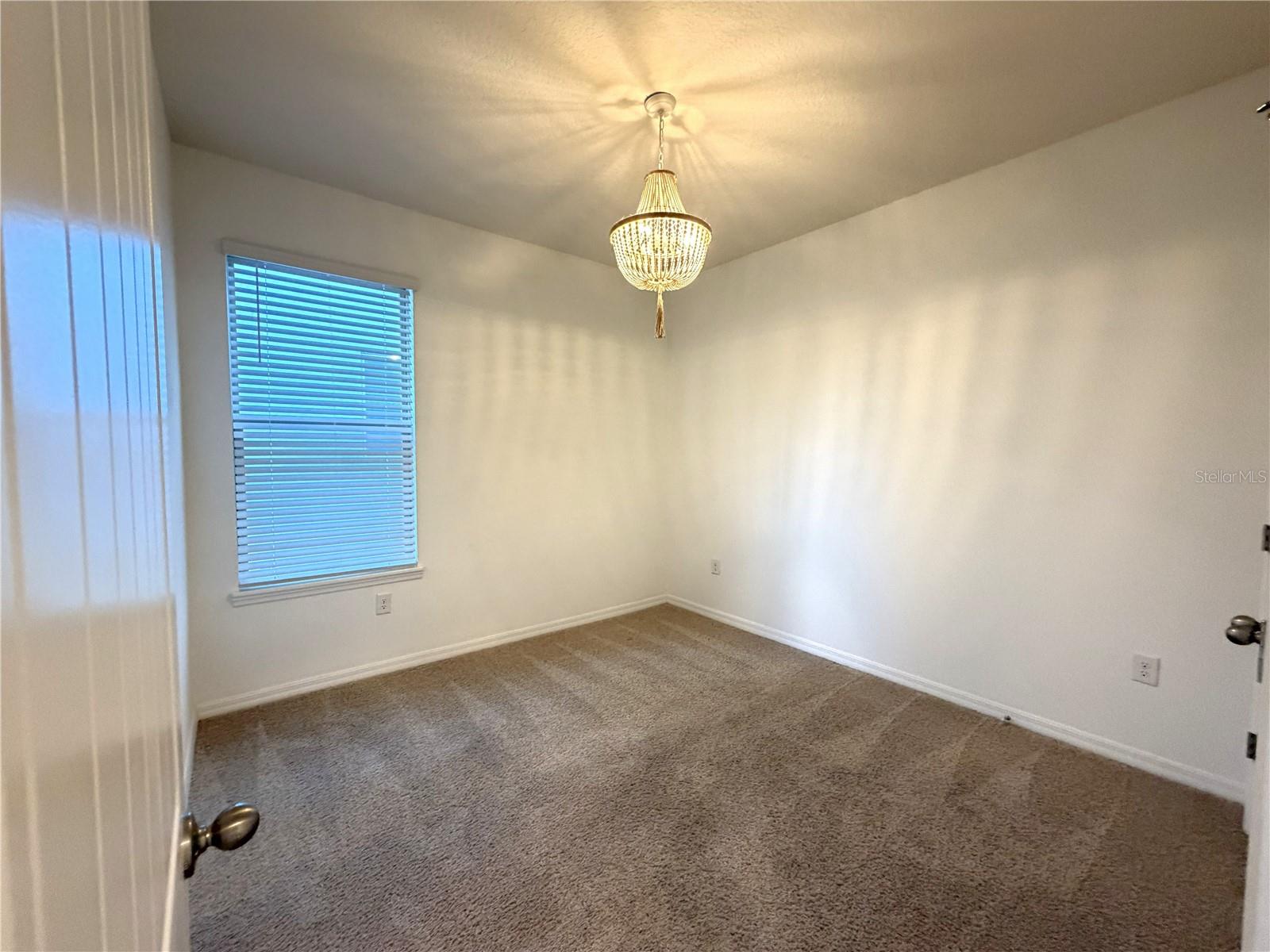 WATERLEIGH PH 3B 3C & 3D - Residential Lease