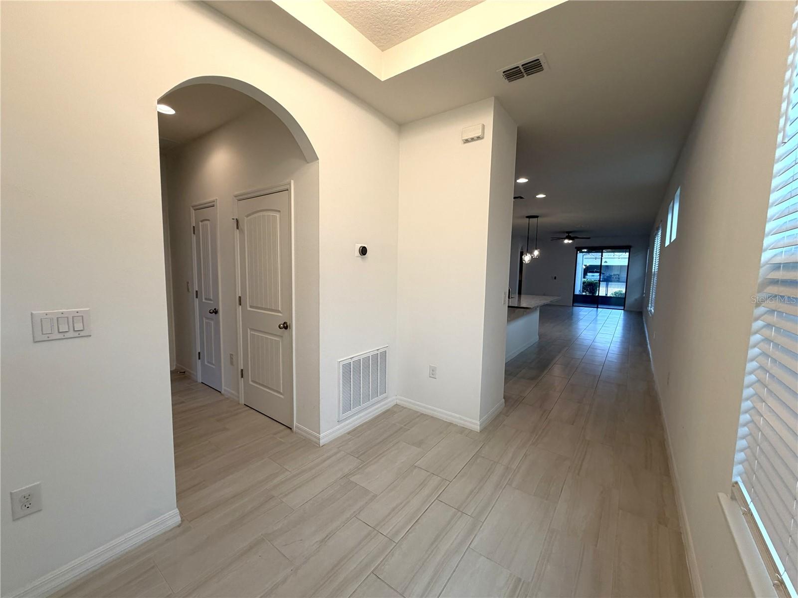 WATERLEIGH PH 3B 3C & 3D - Residential Lease