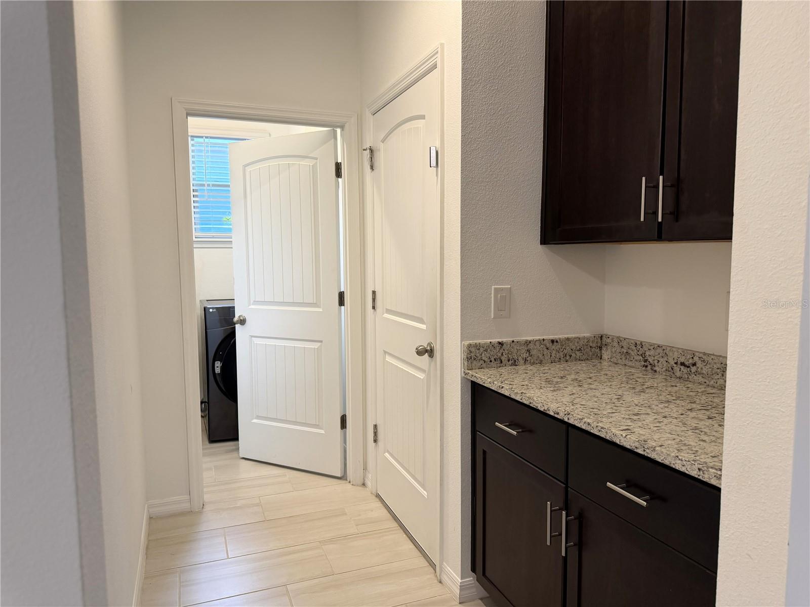 WATERLEIGH PH 3B 3C & 3D - Residential Lease