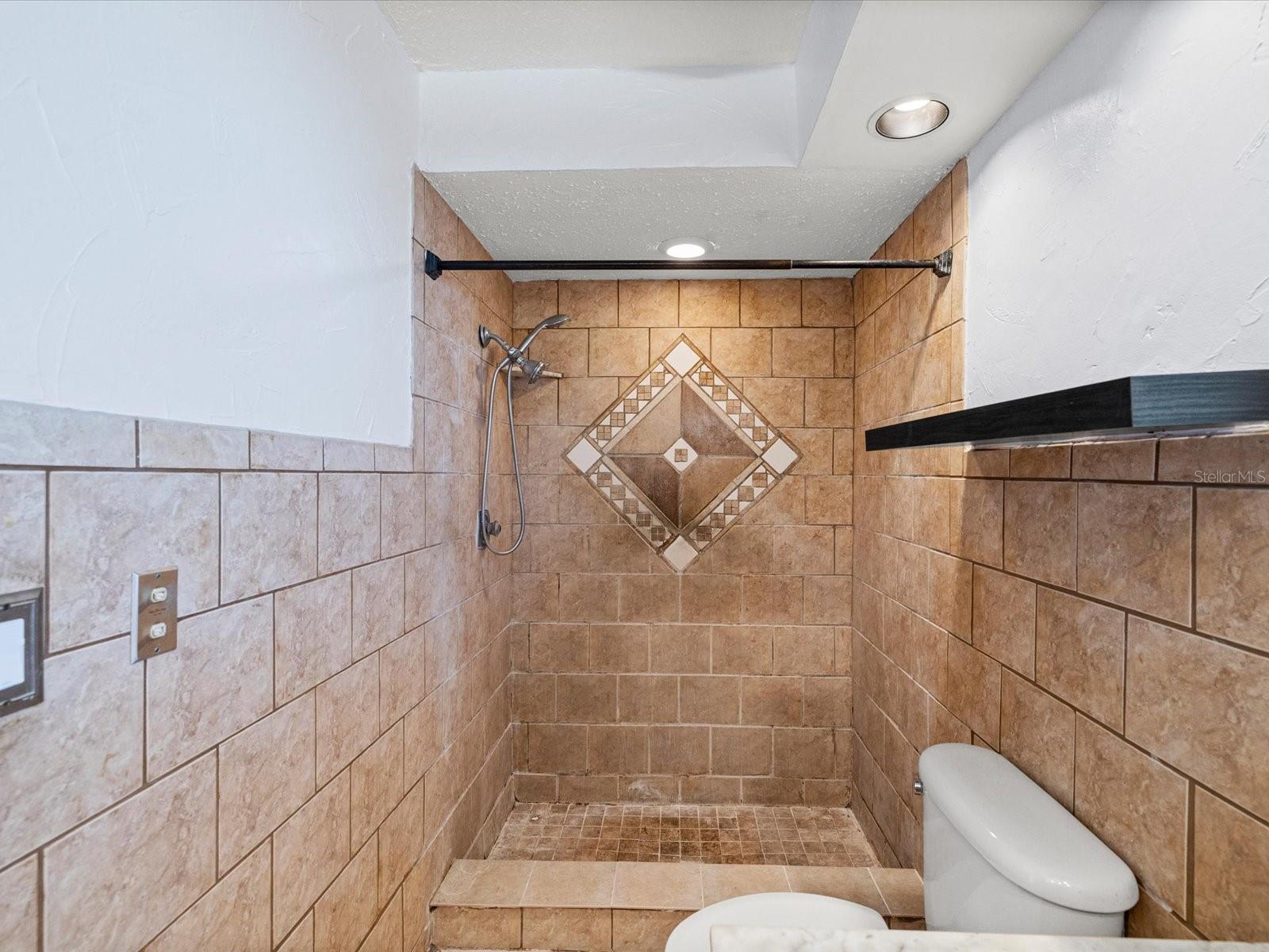 LAKE PARK UNIT IV - Residential