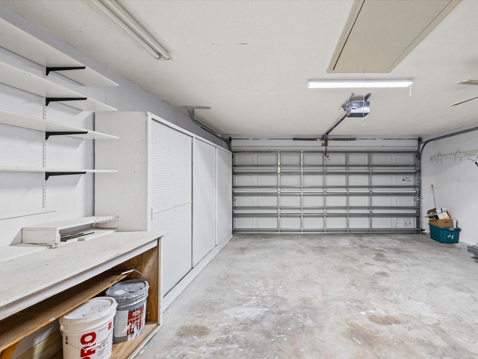 LAKE PARK UNIT IV - Residential