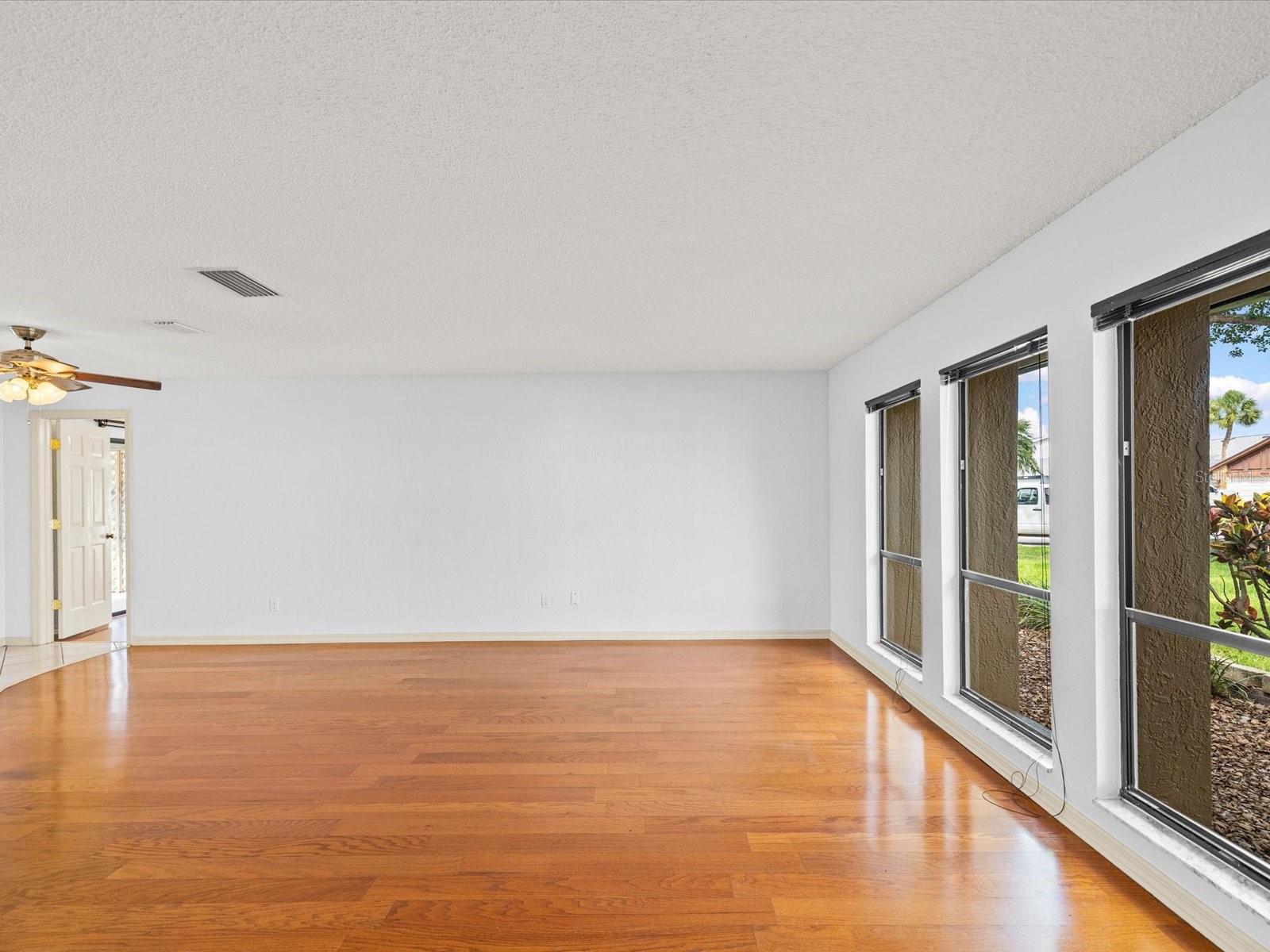 LAKE PARK UNIT IV - Residential