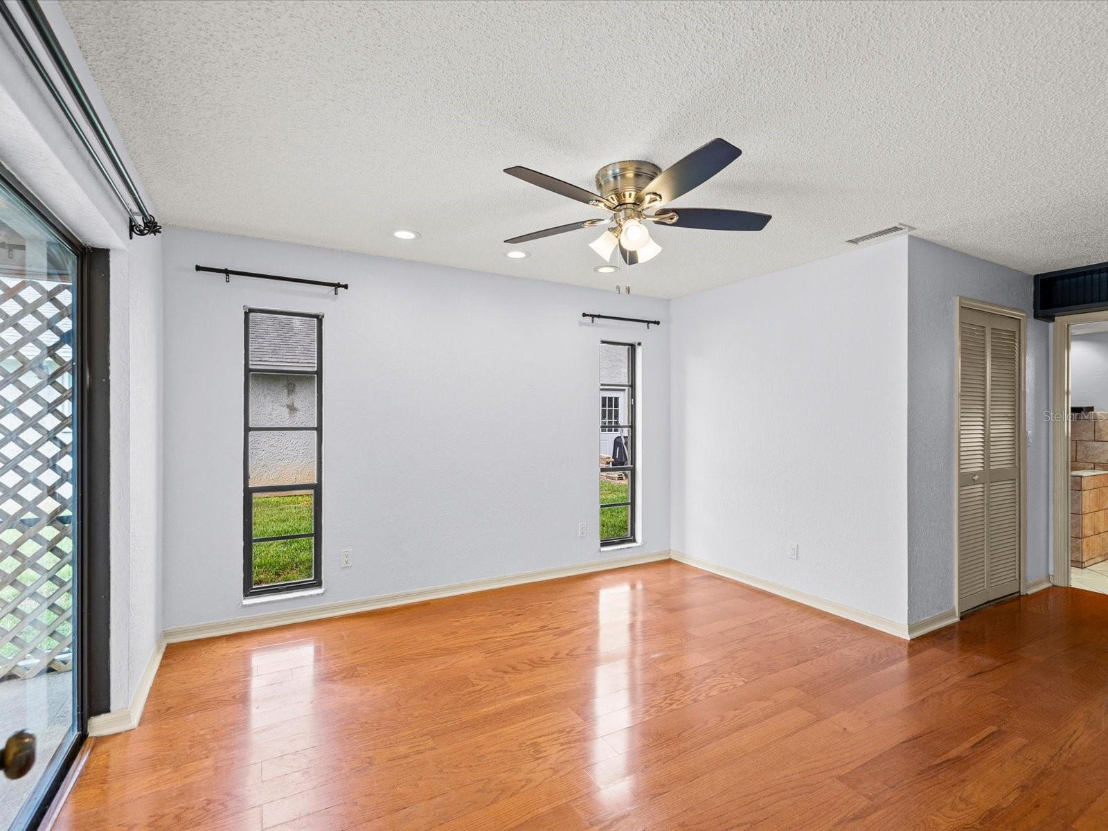 LAKE PARK UNIT IV - Residential