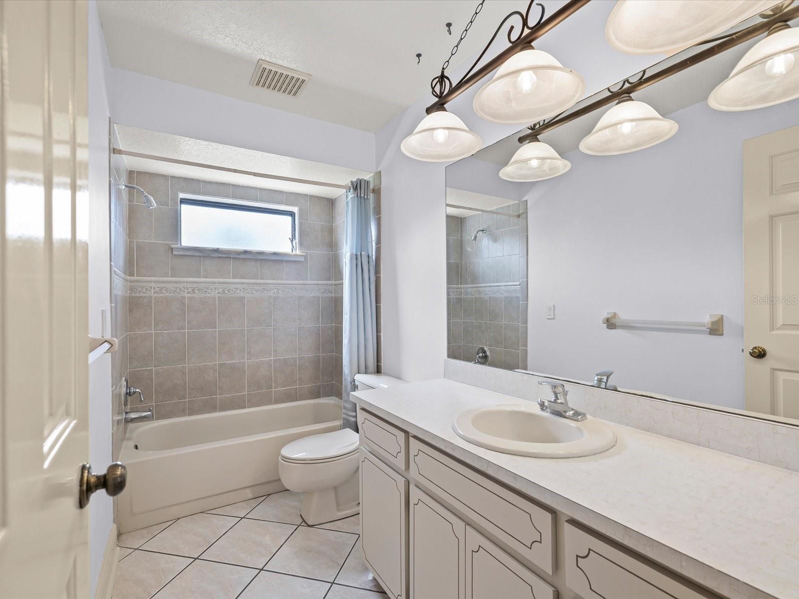 LAKE PARK UNIT IV - Residential