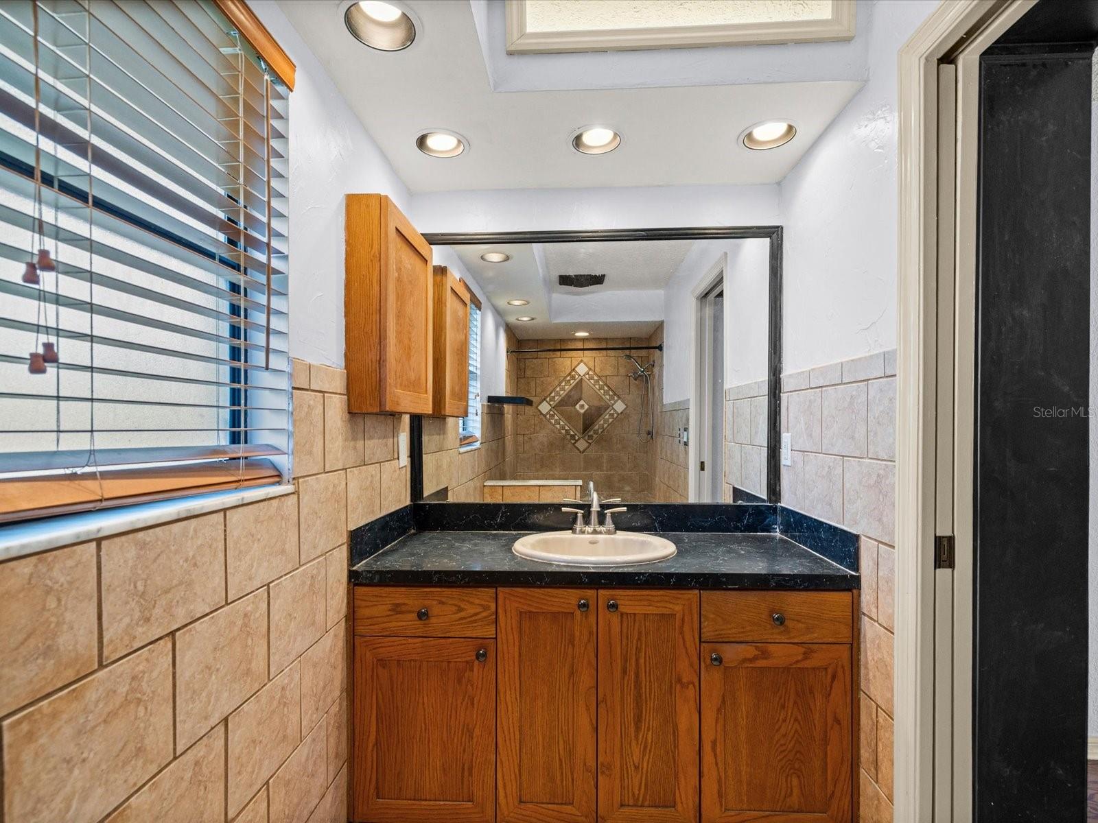 LAKE PARK UNIT IV - Residential