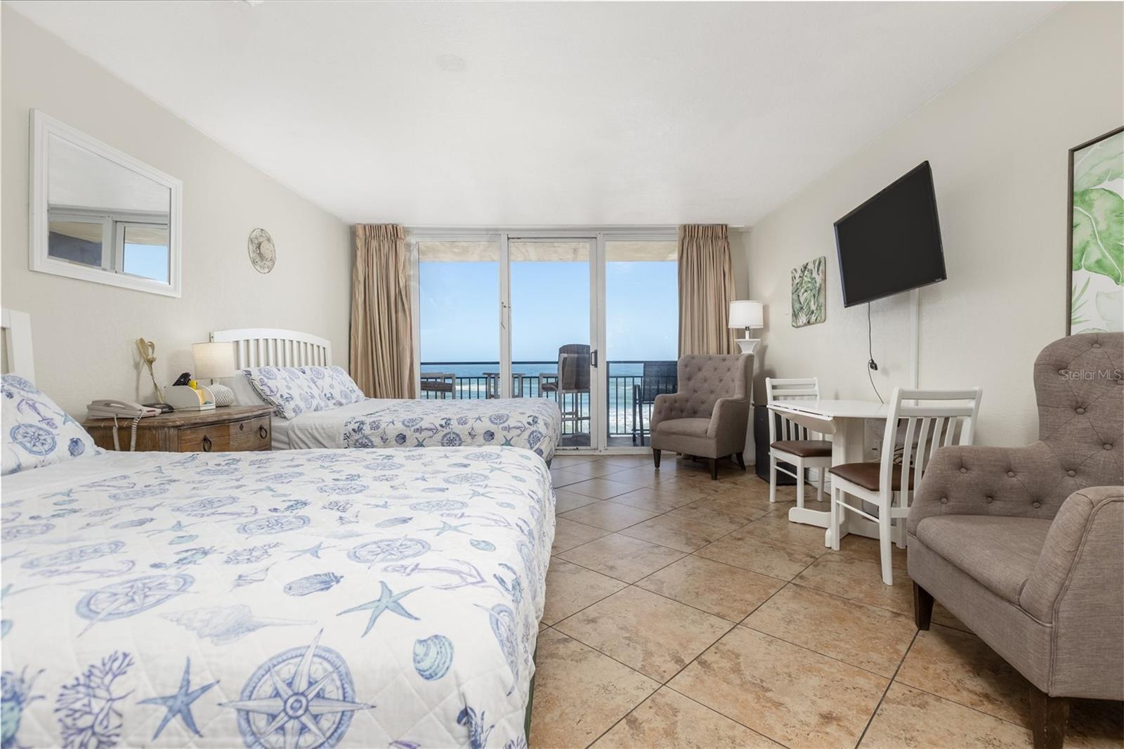 HAWAIIAN INN LC - Residential
