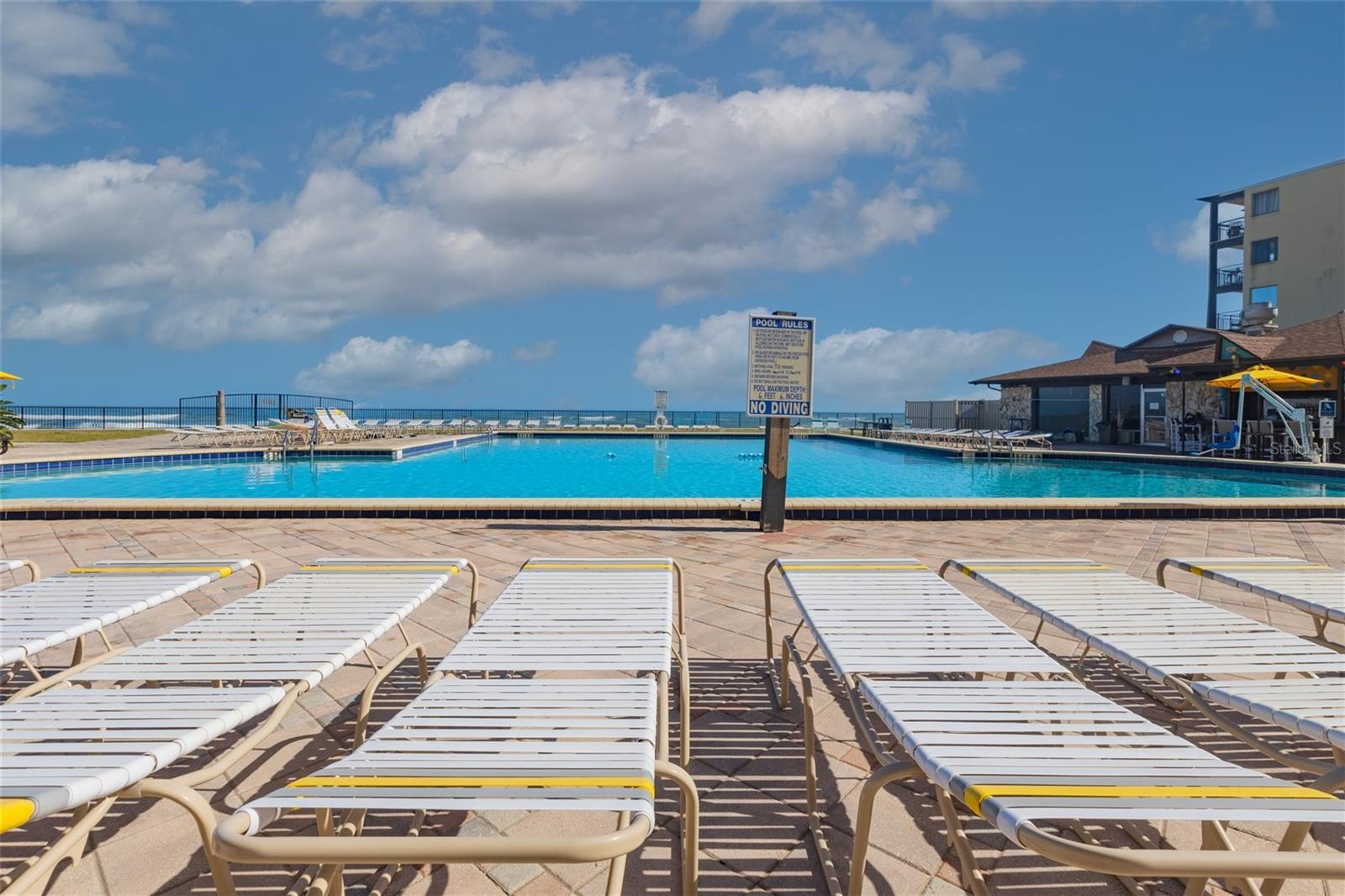 HAWAIIAN INN LC - Residential