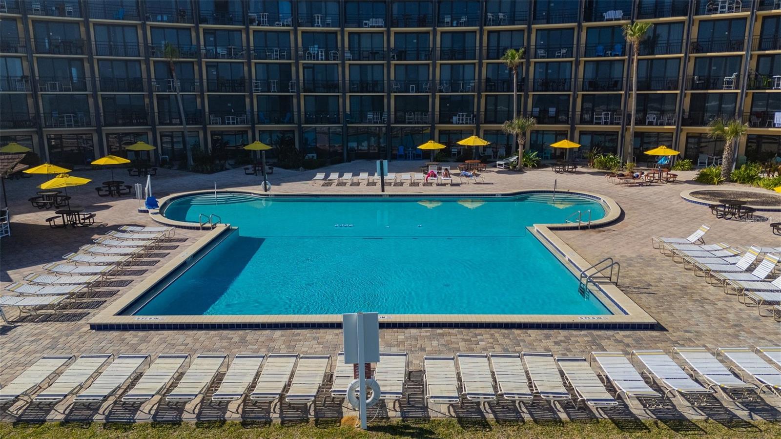 HAWAIIAN INN LC - Residential