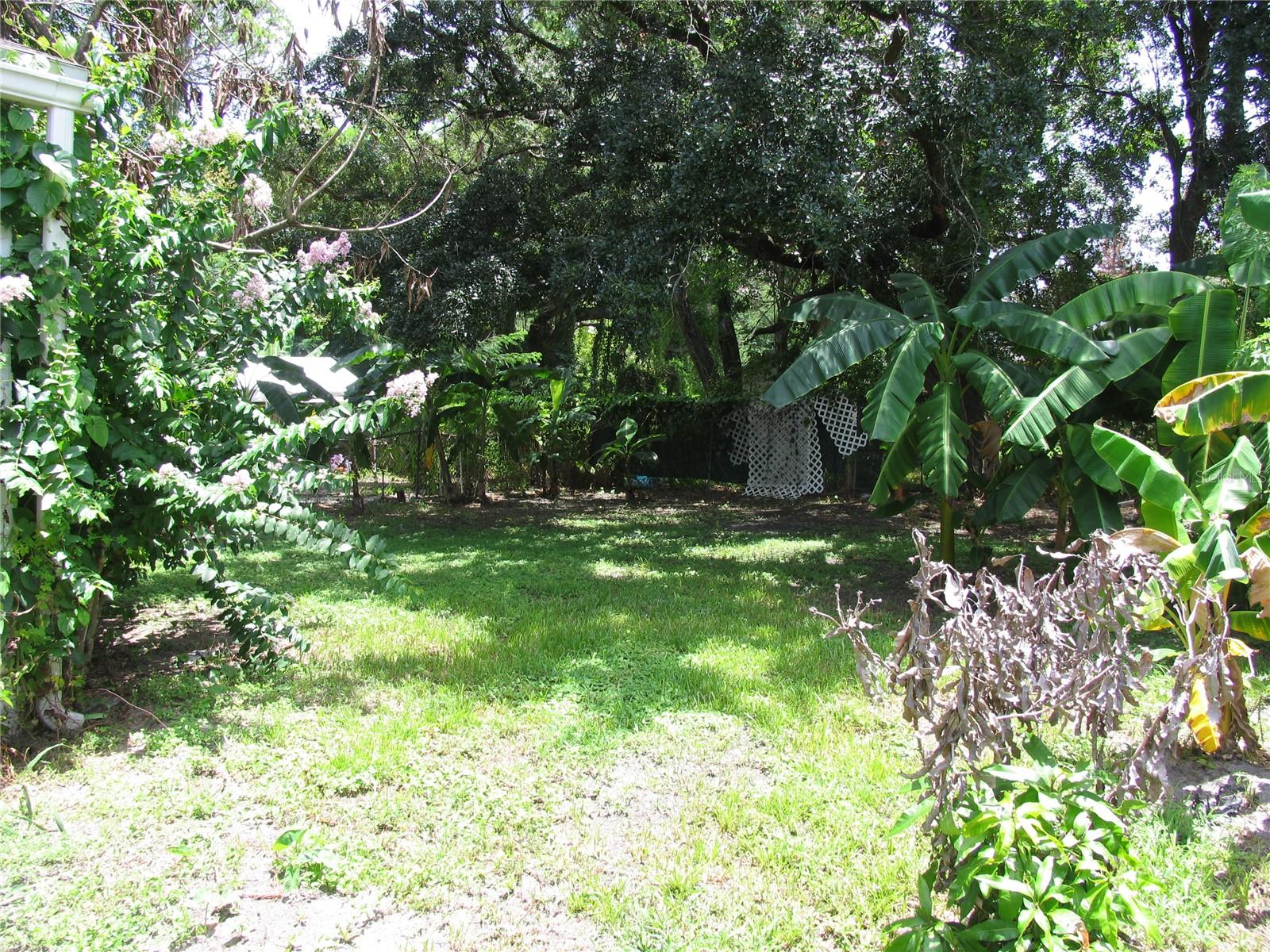 FLEMING HEIGHTS - Residential