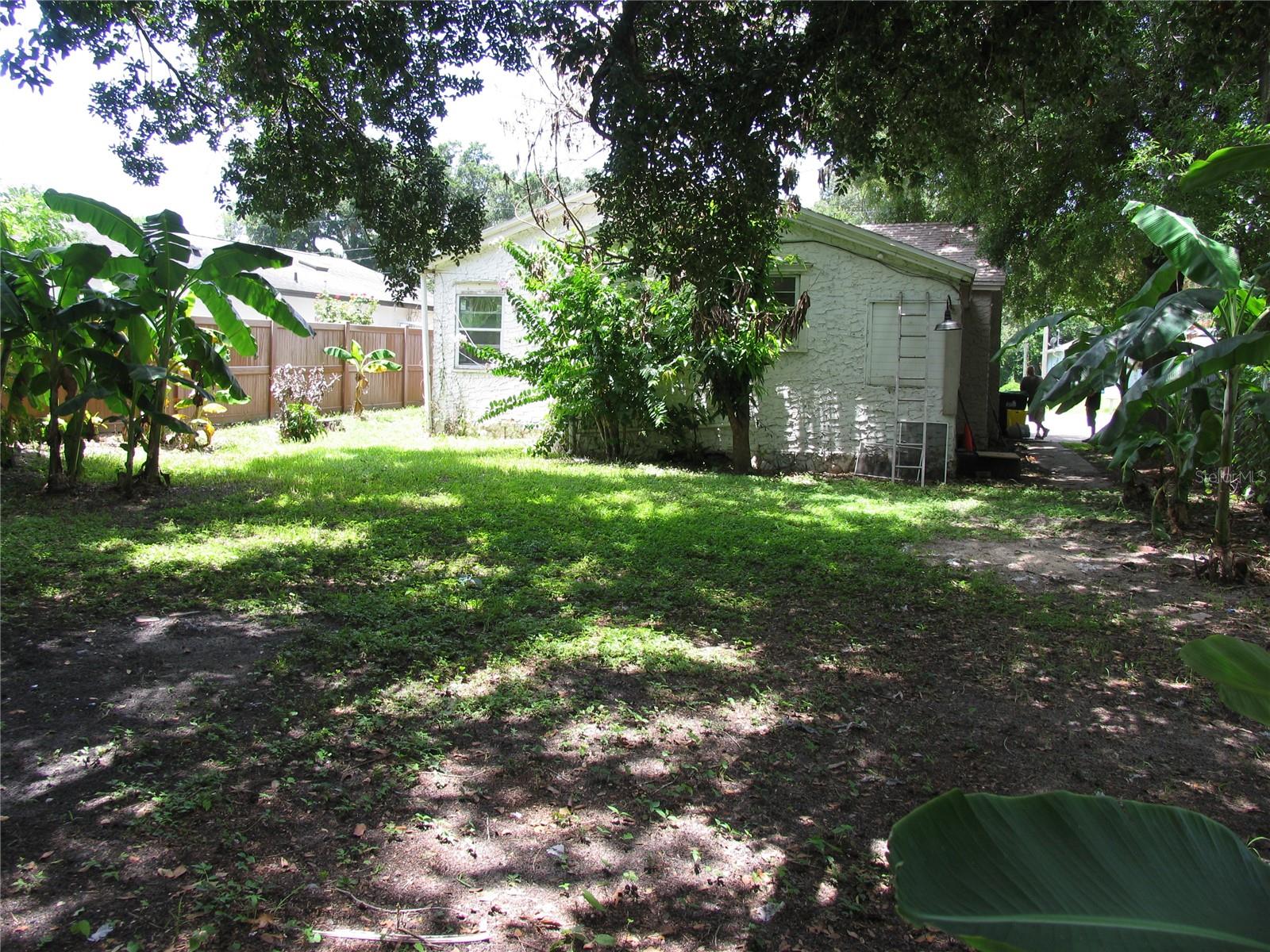 FLEMING HEIGHTS - Residential