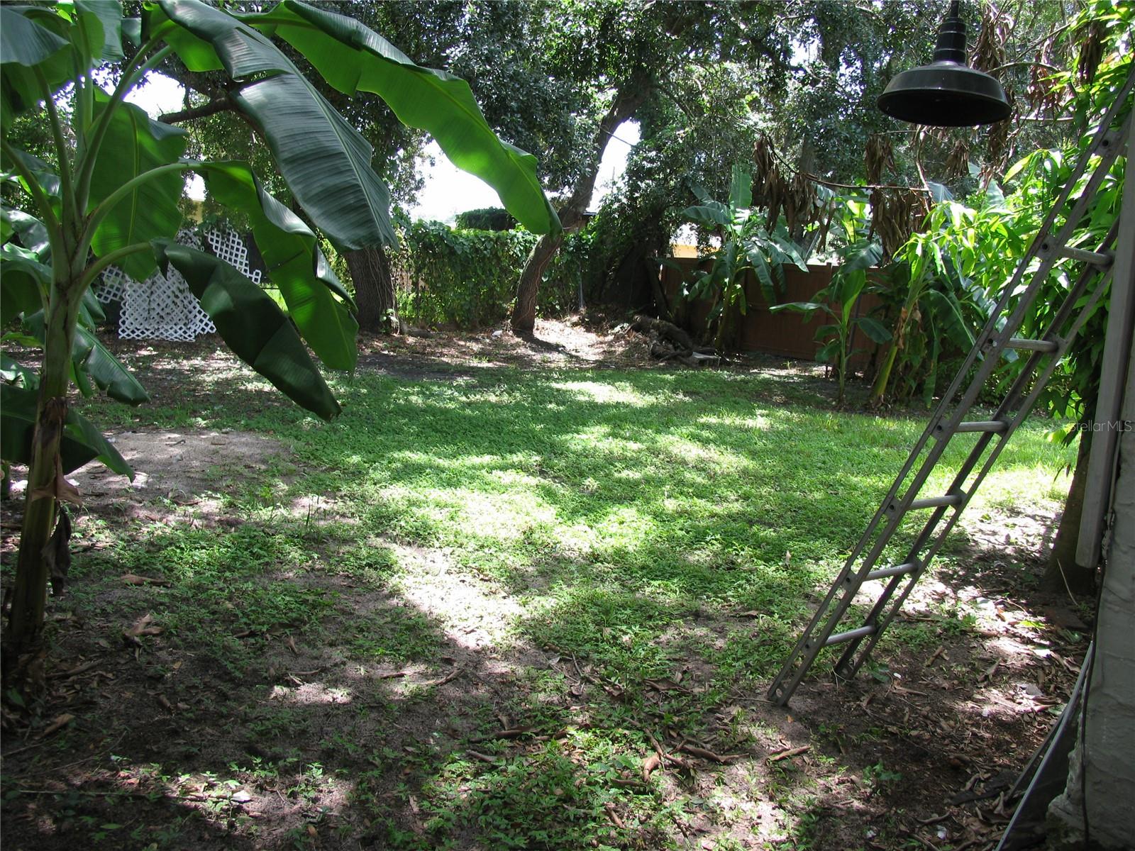 FLEMING HEIGHTS - Residential