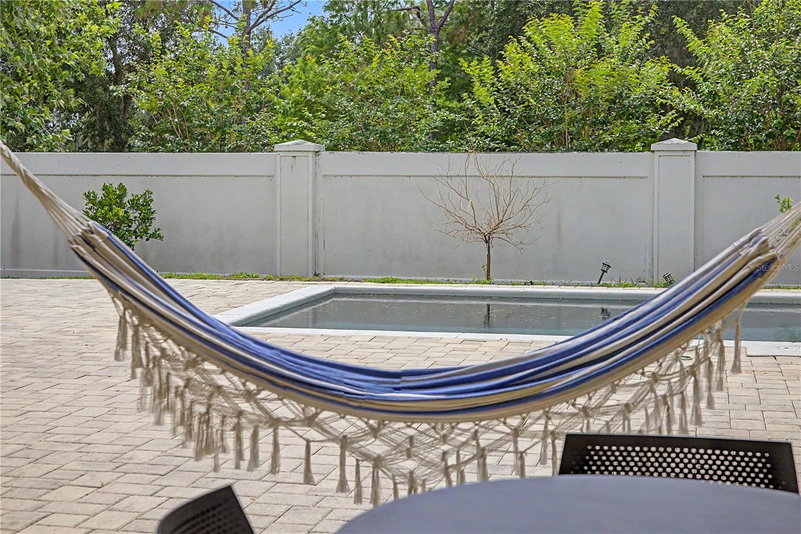 ENCLAVE - Residential