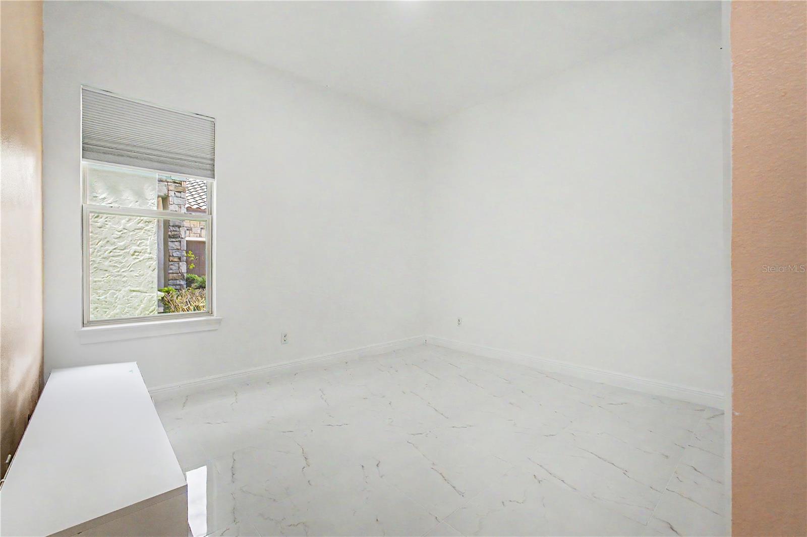 ENCLAVE - Residential