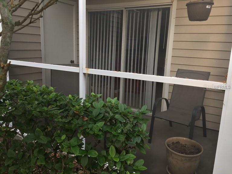 CENTRAL PARK SEC 2 PH 1 - Residential Lease