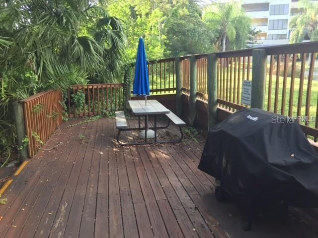 CENTRAL PARK SEC 2 PH 1 - Residential Lease