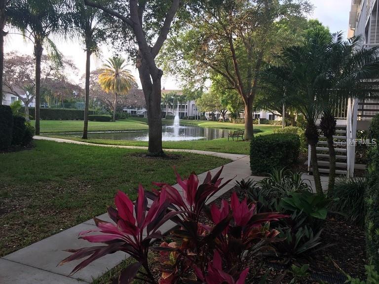 CENTRAL PARK SEC 2 PH 1 - Residential Lease