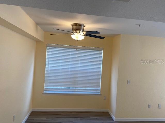 CENTRAL PARK SEC 2 PH 1 - Residential Lease