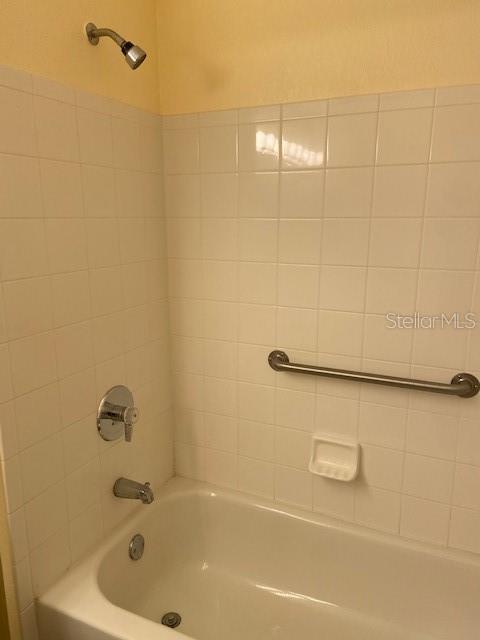 CENTRAL PARK SEC 2 PH 1 - Residential Lease