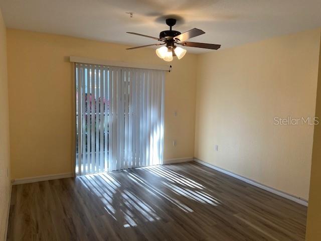 CENTRAL PARK SEC 2 PH 1 - Residential Lease