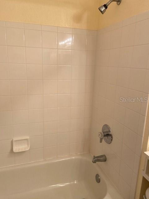 CENTRAL PARK SEC 2 PH 1 - Residential Lease