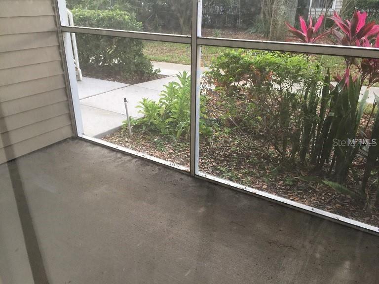 CENTRAL PARK SEC 2 PH 1 - Residential Lease