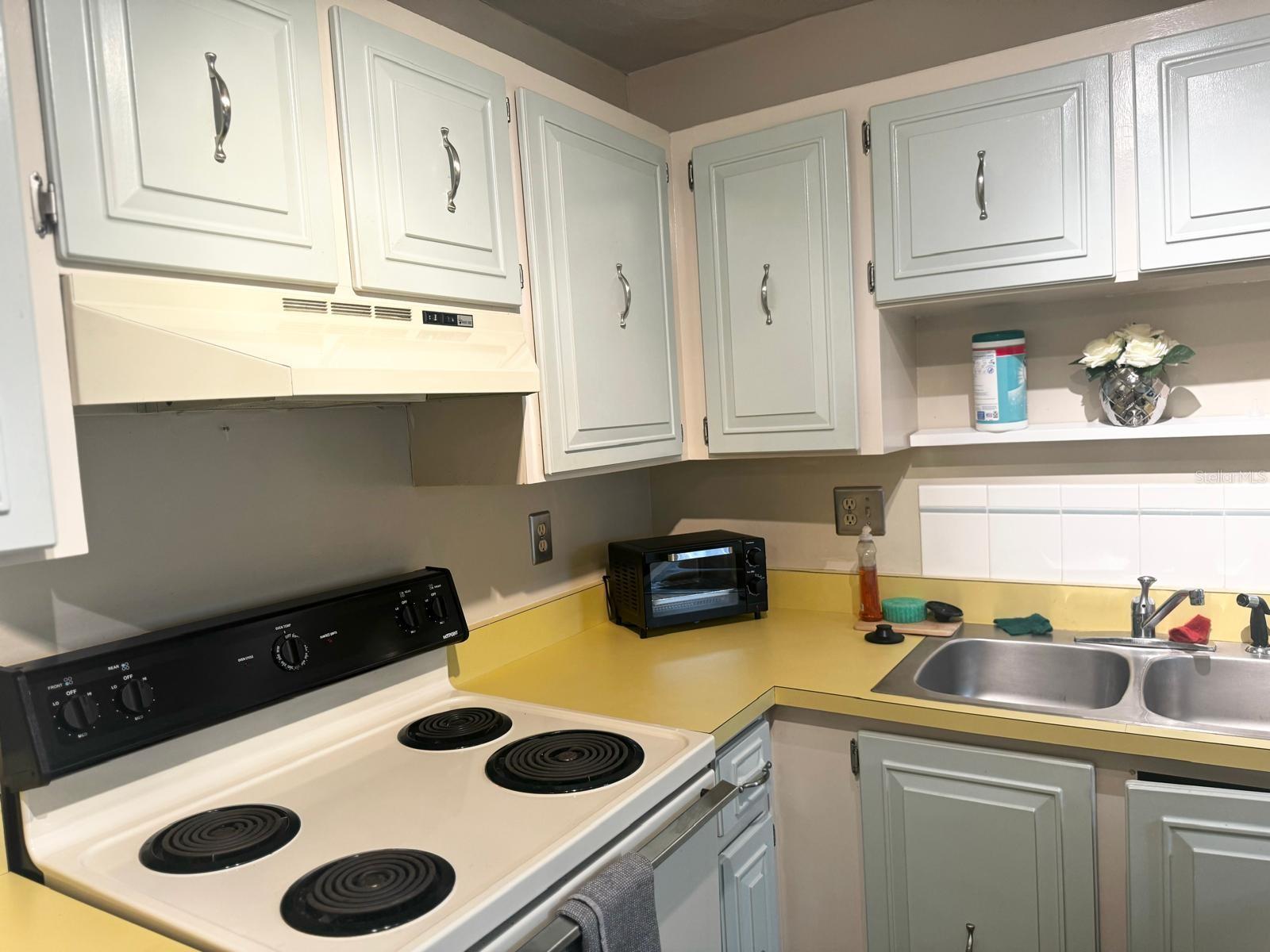REGENCY PLAZA CONDO - Residential
