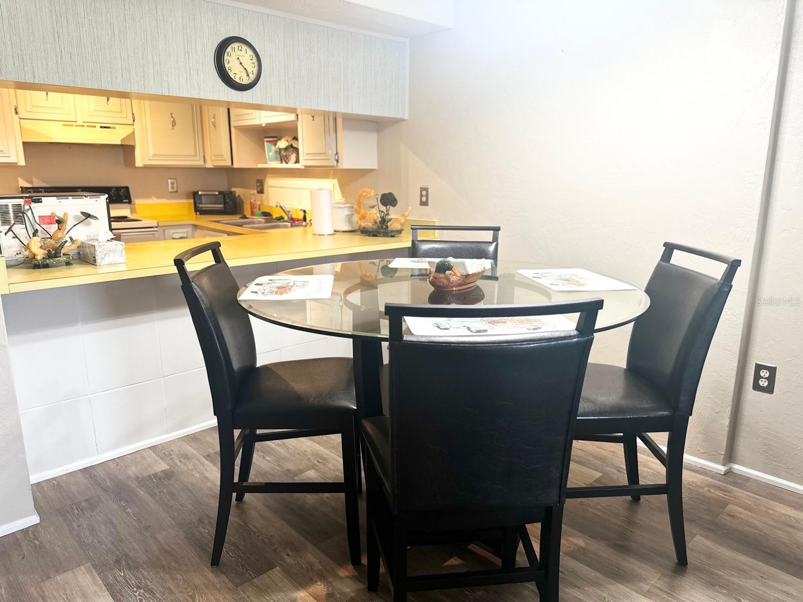 REGENCY PLAZA CONDO - Residential