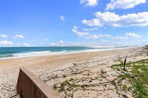 REGENCY PLAZA CONDO - Residential