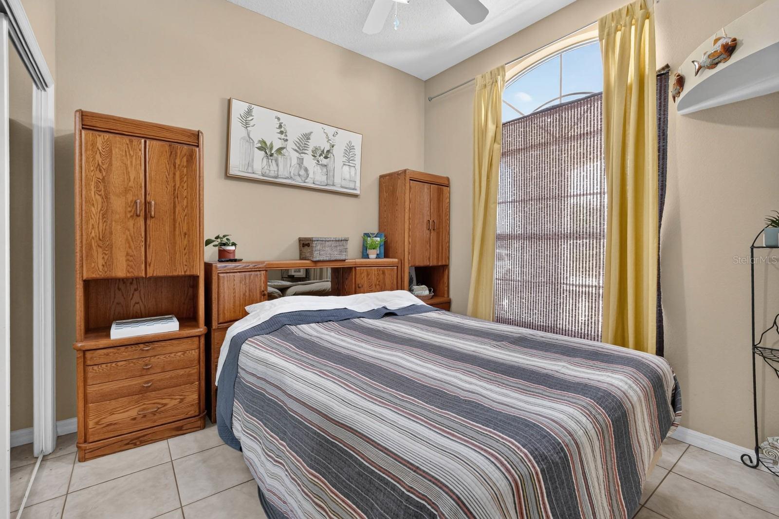 ORMOND BEACH PARK - Residential