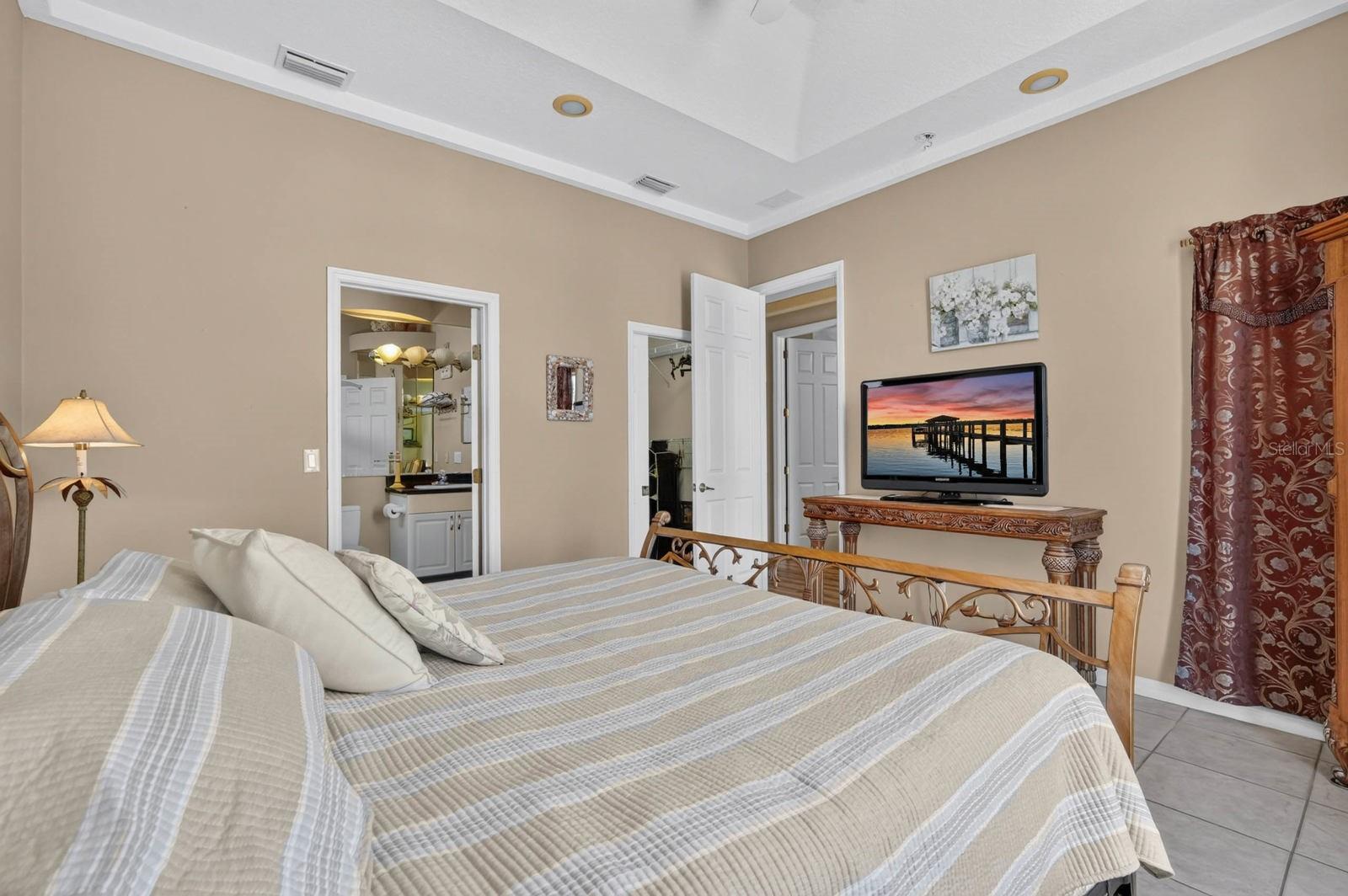 ORMOND BEACH PARK - Residential