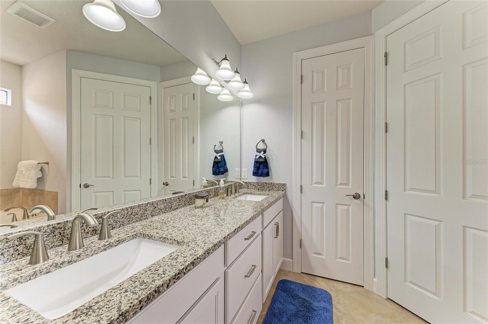 DEL WEBB PH II SUBPHASES 2A, 2B & 2C - Residential